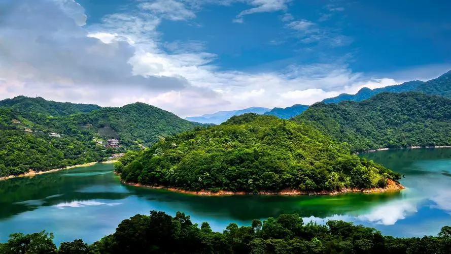 电子精密高端